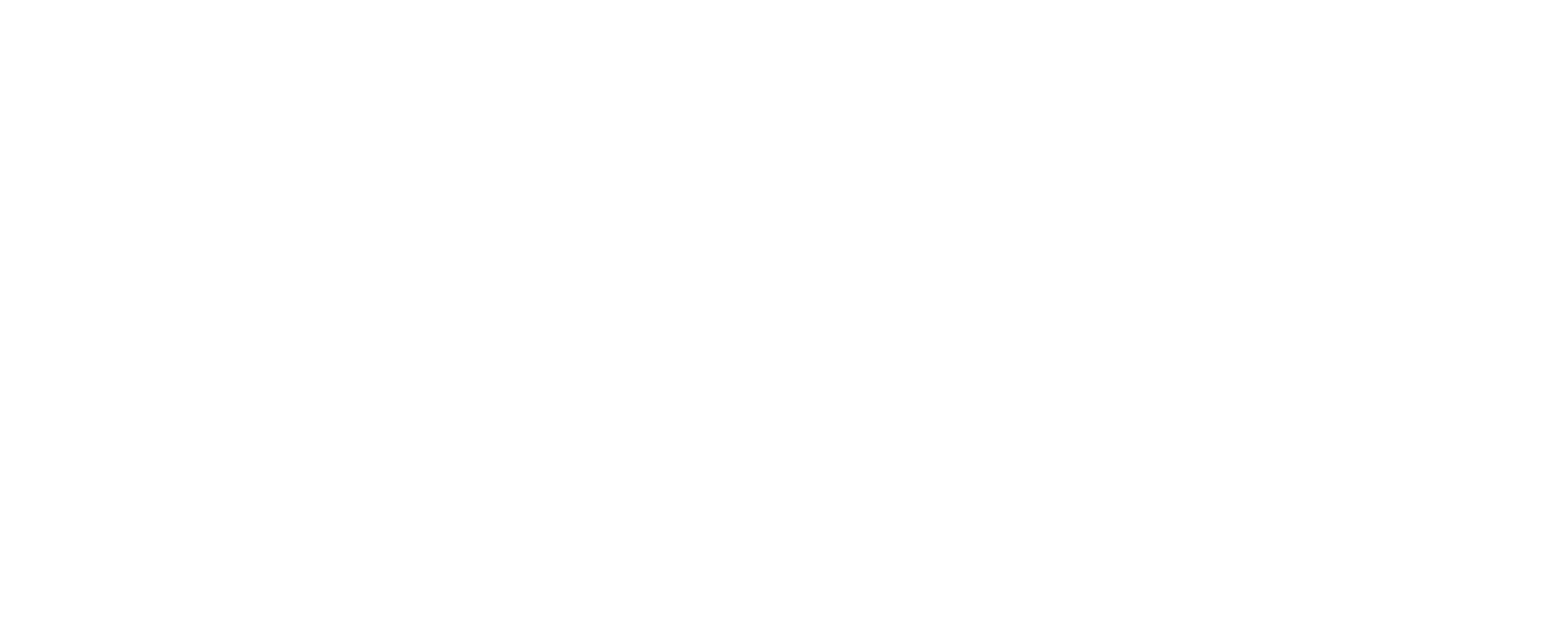 AltBar